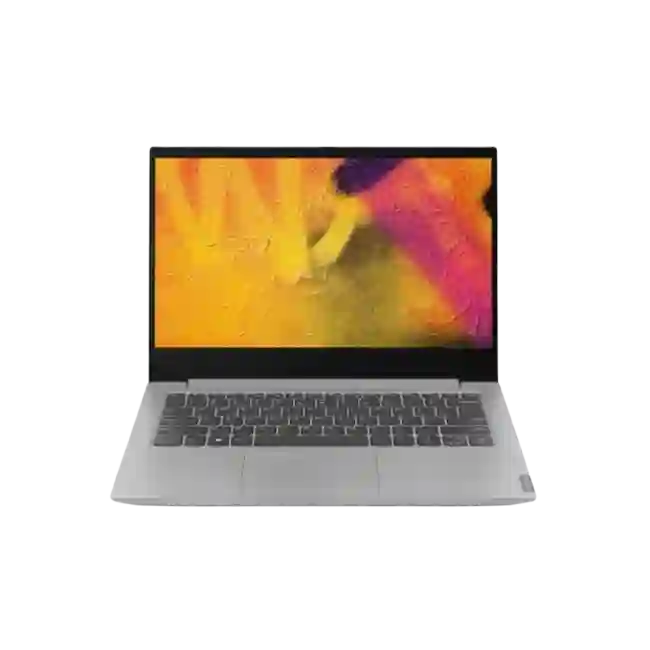 Laptop Lenovo V14 G4 82YT00Q3US AMN AMD Ryzen 5 7520U 2.8GHz 256GB SSD 8GB RAM DDR5 14" 1920x1080 FHD WIN11 Pro Color Negro-4