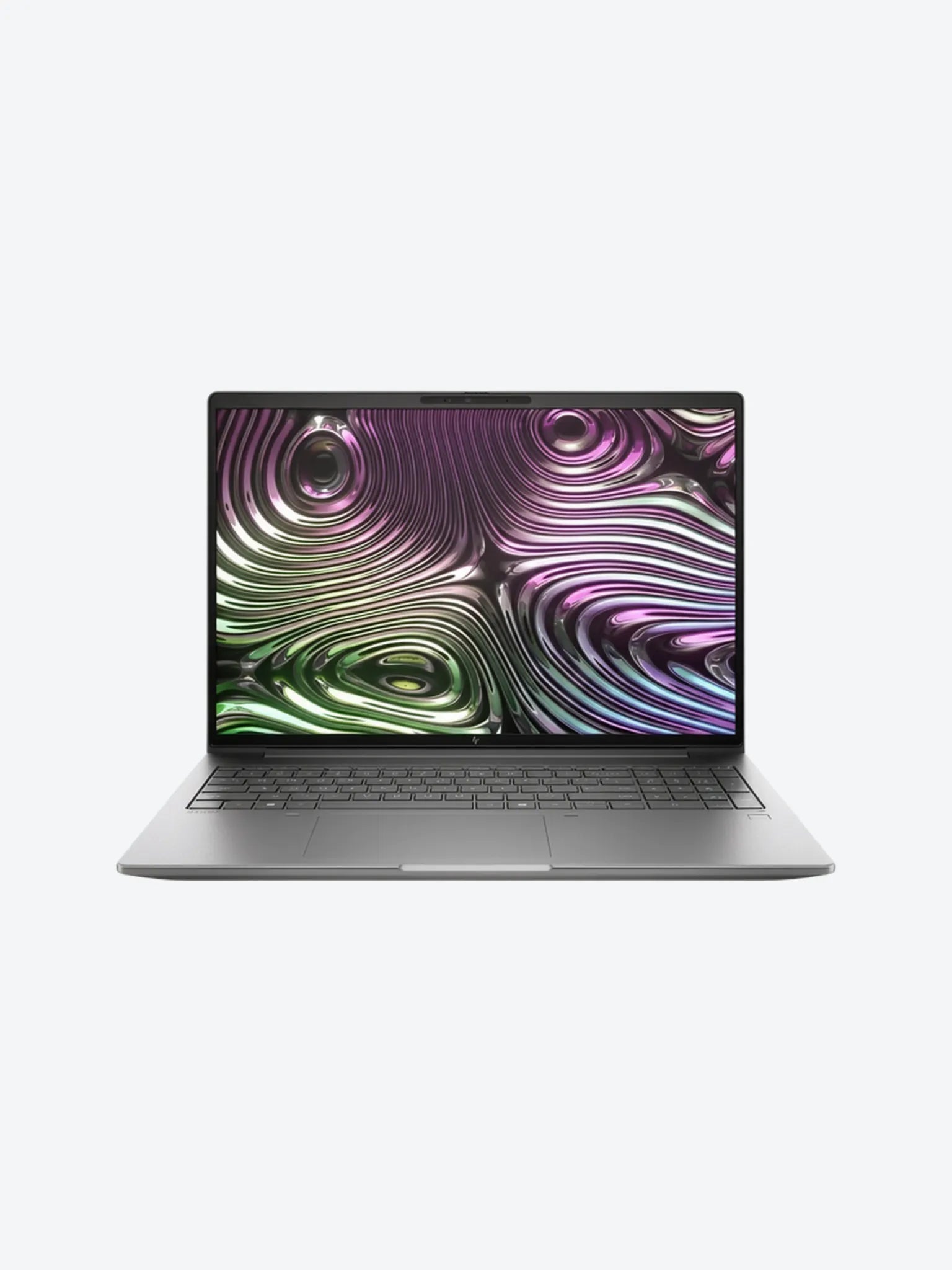 HP Zbook X, Intel® Core™ Ultra 9, NVIDIA RTX PRO 2000 Blackwell (8GB),32GB, 1TB, WIN 11 PRO.-1