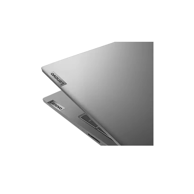 Laptop Lenovo 5 15ITL05 Core i3-1115G4 256GB SSD 8GB RAM 15.6" 1920x1080 TOUCHSCREEN W10 Color Gris-7