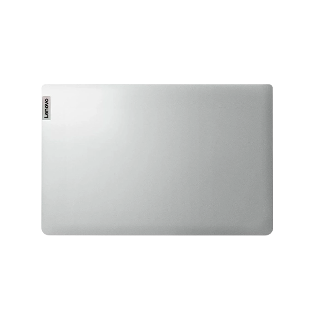 Laptop Lenovo IdeaPad 1 15IAU7 82QD003VUS Intel Core i5-1235U 1.3GHz 8GB RAM 256GB SSD 15.6" FHD Windows 11 Home Color Gris-5