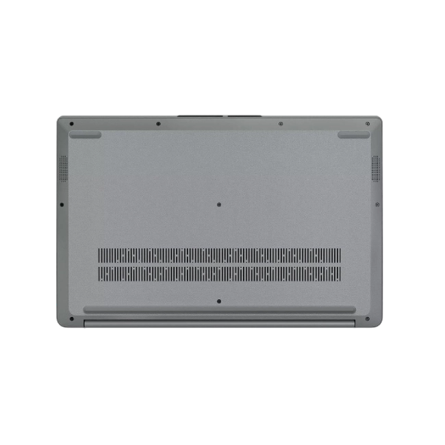 Laptop Lenovo IdeaPad 1 15IAU7 82QD003VUS Intel Core i5-1235U 1.3GHz 8GB RAM 256GB SSD 15.6" FHD Windows 11 Home Color Gris-6
