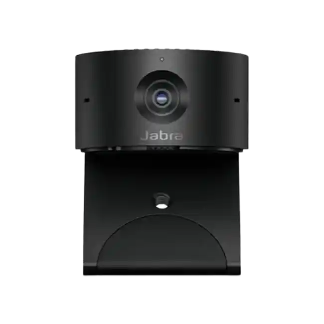 CAMARA PANACAST JABRA 20 PORTABLE USB-A-3