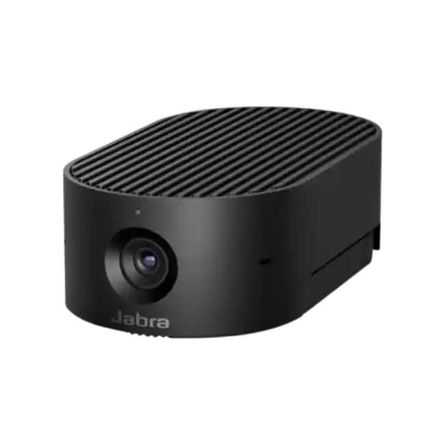 CAMARA PANACAST JABRA 20 PORTABLE USB-A-4