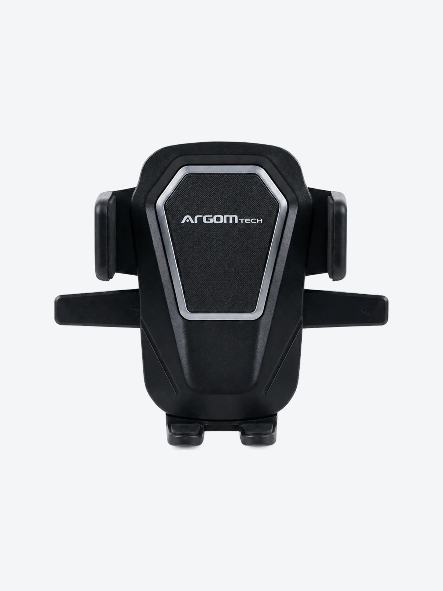 Soporte Vehicular para Celular - ONE TOUCH Brazo Telescopico