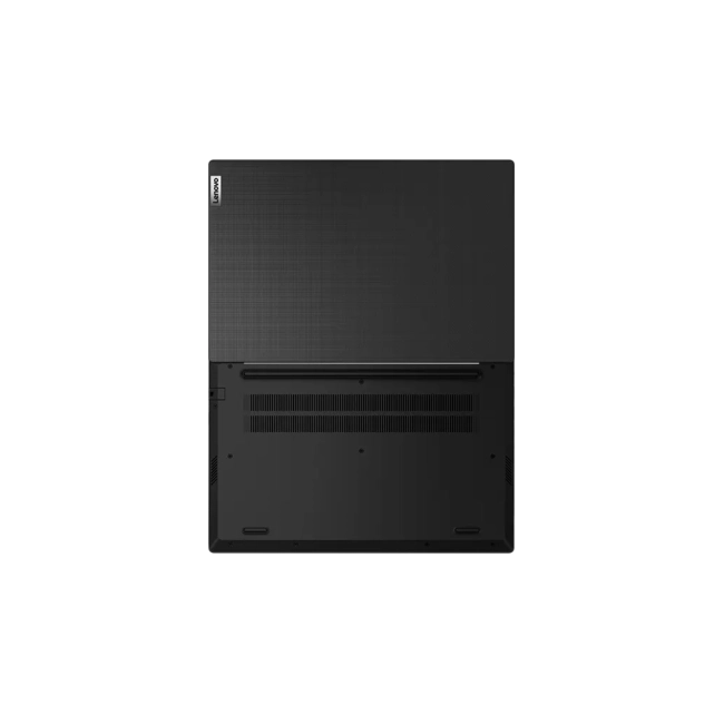 Lenovo V14 G4 IRU Core™ i7-13620H 83A000PDUS 256GB SSD 8GB 14" 1920x1080 WIN11 Home  Color Negro
