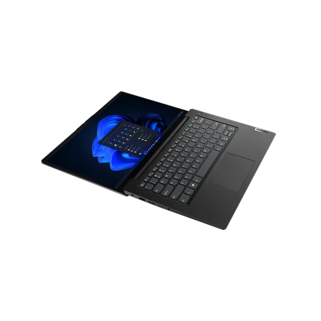Lenovo V14 G4 IRU Core™ i7-13620H 83A000PDUS 256GB SSD 8GB 14" 1920x1080 WIN11 Home  Color Negro-6