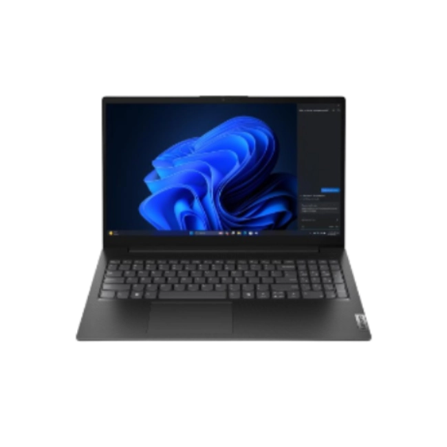 NB V15 G5 Core i7-13620H 13va 16GB 512-5