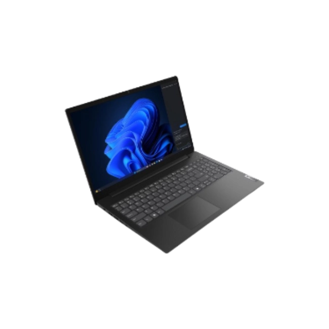 NB V15 G5 Core i7-13620H 13va 16GB 512-2