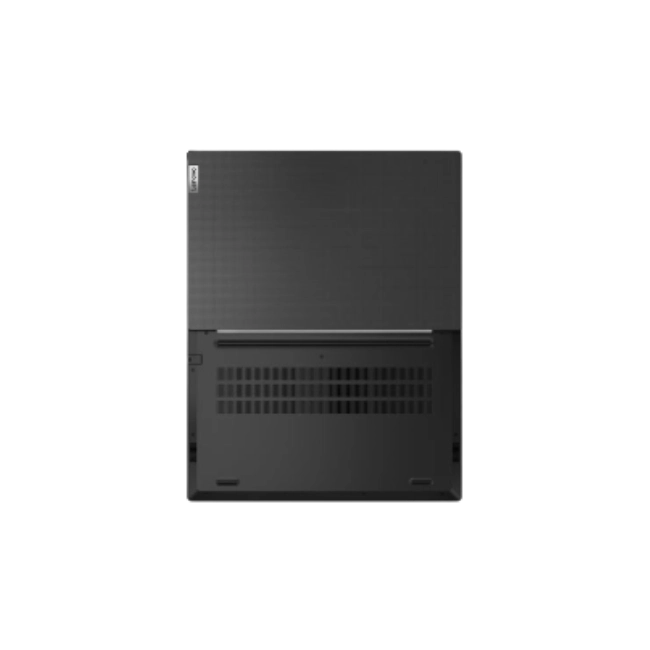 NB V15 G5 Core i7-13620H 13va 16GB 512-4