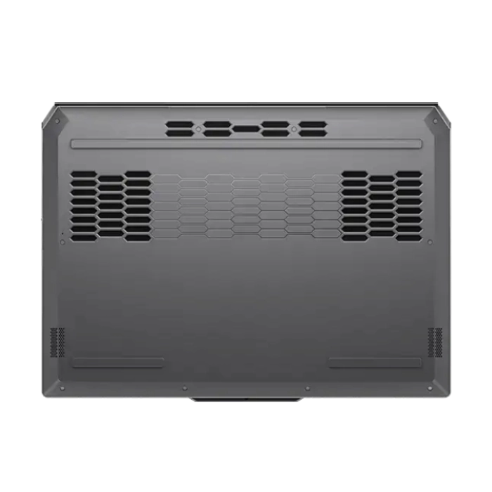 Laptop Gaming Lenovo LOQ 15 i7-13650HX 16GB 512GB RTX 5060 — Guatemala-3