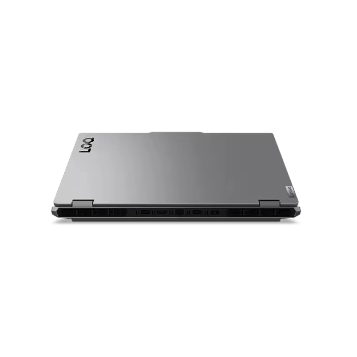 Laptop Gaming Lenovo LOQ 15 i7-13650HX 16GB 512GB RTX 5060 — Guatemala-4