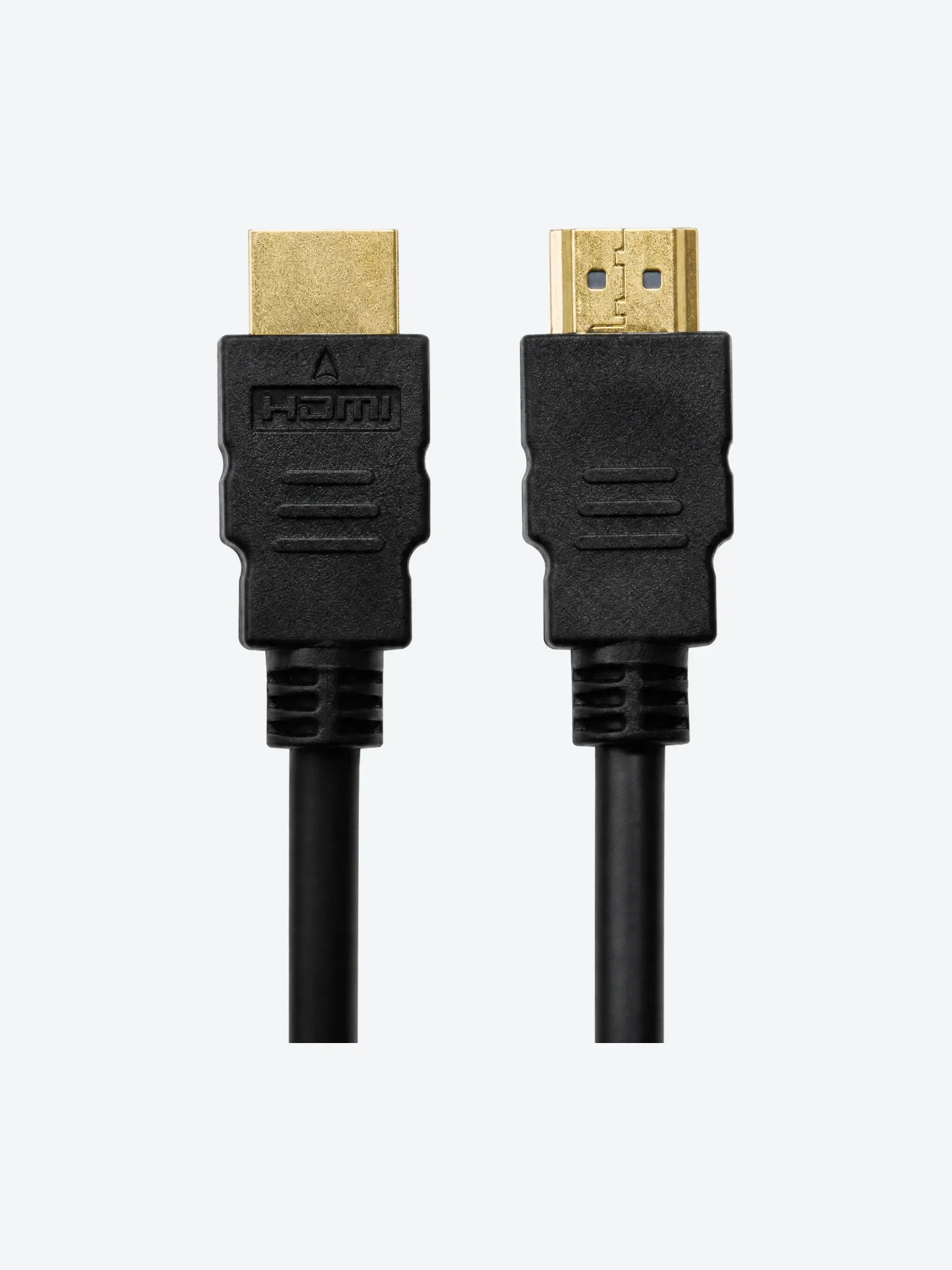 Cable Argom ARG-CB-1877 HDMI Macho a HDMI Macho 5 Metros-1
