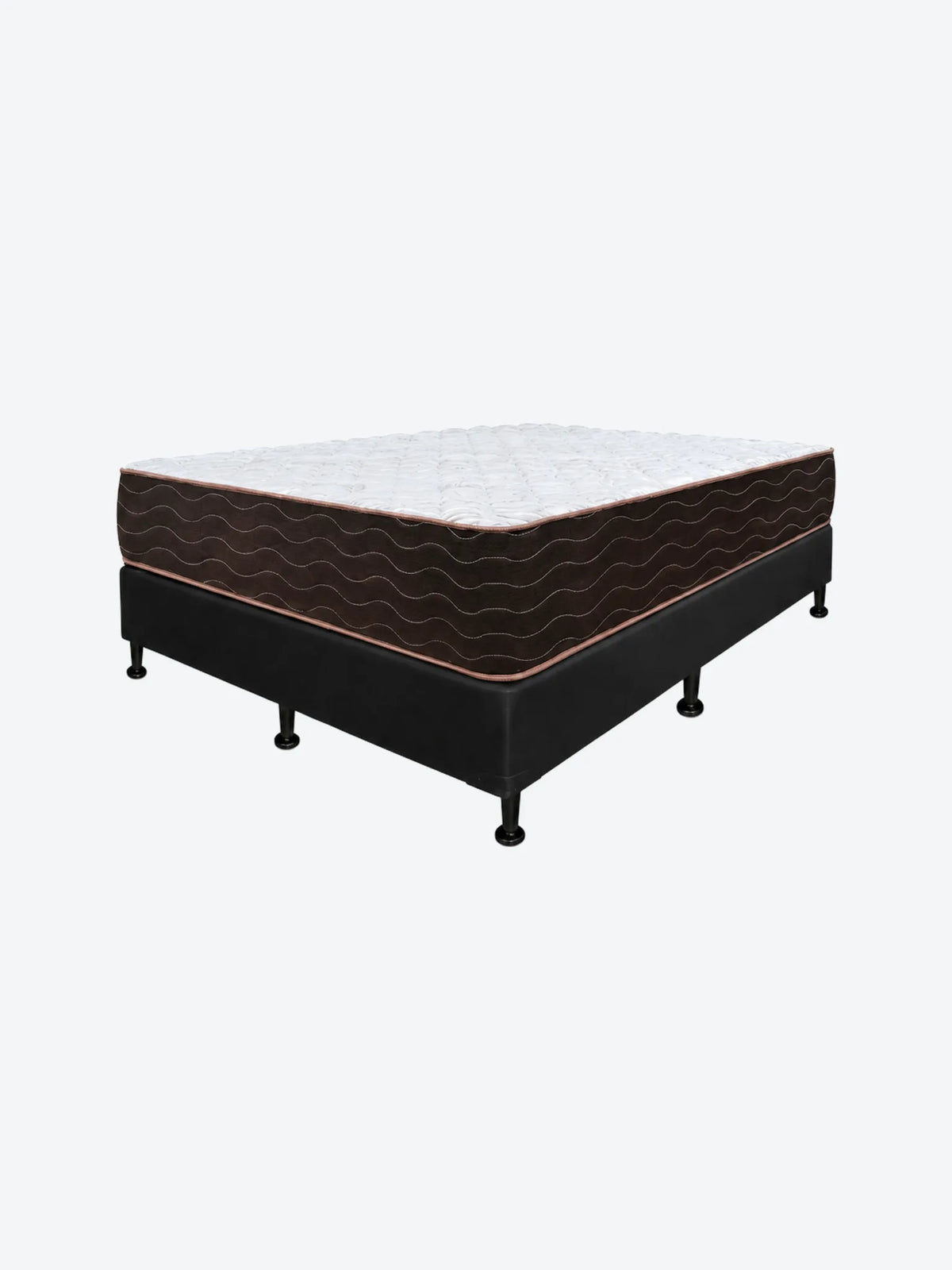 EXTRAFLEX ORTOPEDICO MATRI COLCHON, UNICAMENTE EL COLCHON-1