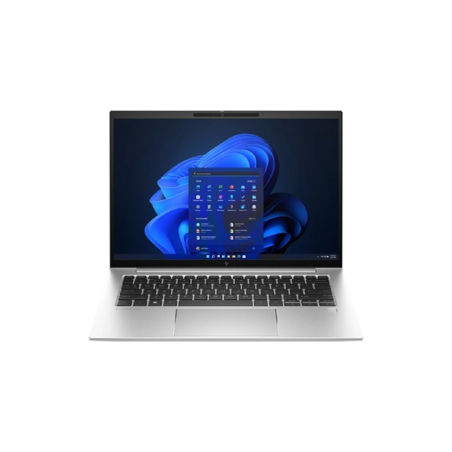 HP ELITE 840 G10 I5 1335 SSD512 16GB WIN 11 PRO-3