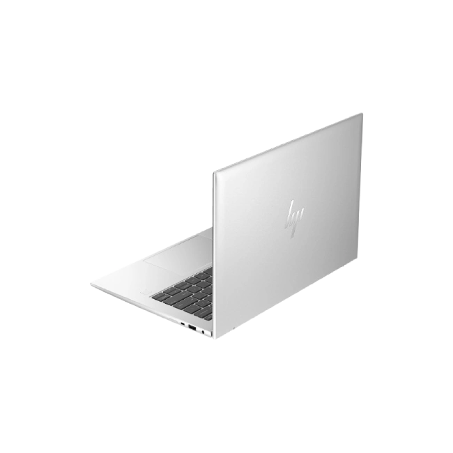 HP ELITE 840 G10 I5 1335 SSD512 16GB WIN 11 PRO