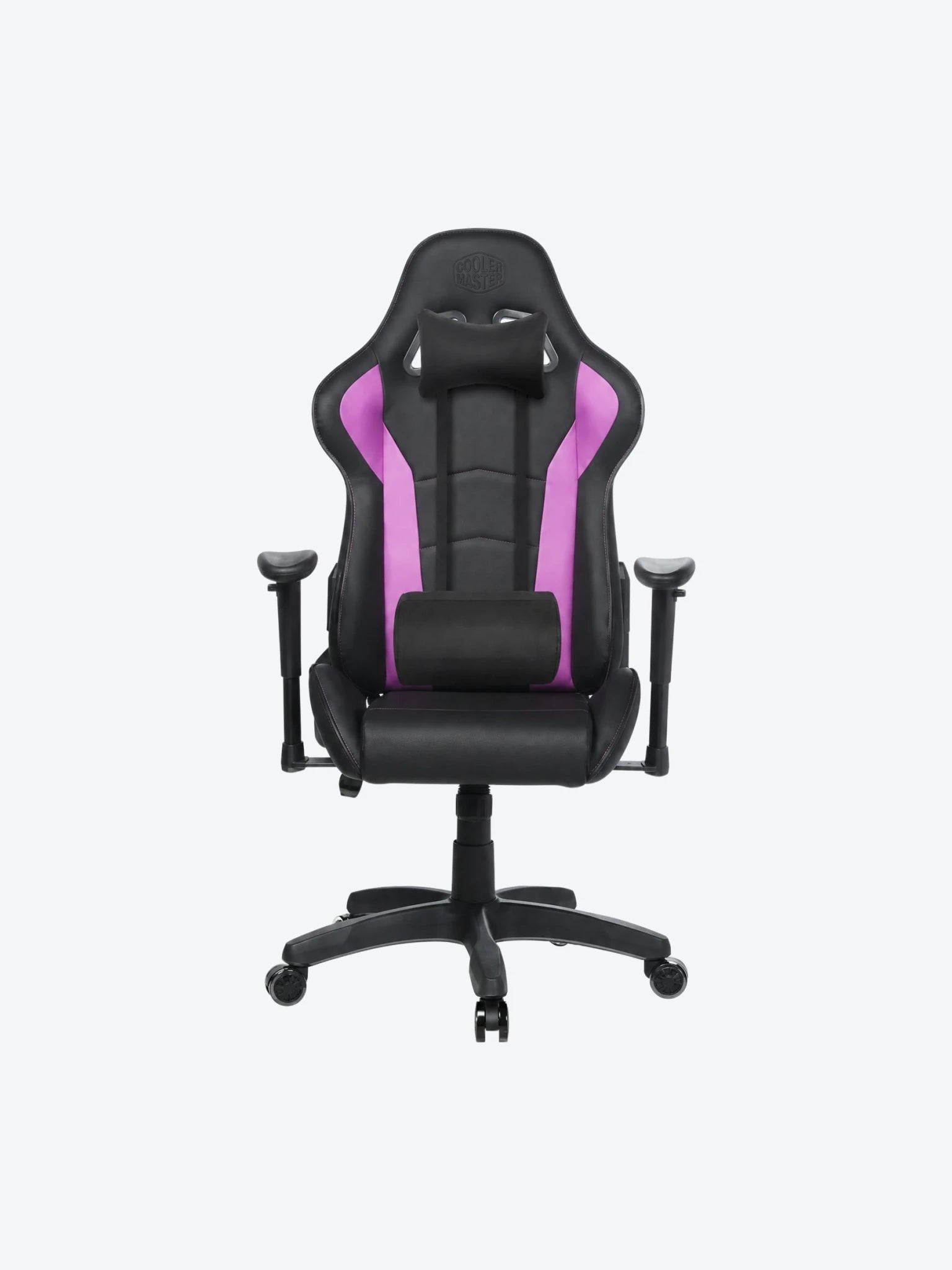 Silla Gamer Cooler Master Cliber R1 CMI-GCR1-2018