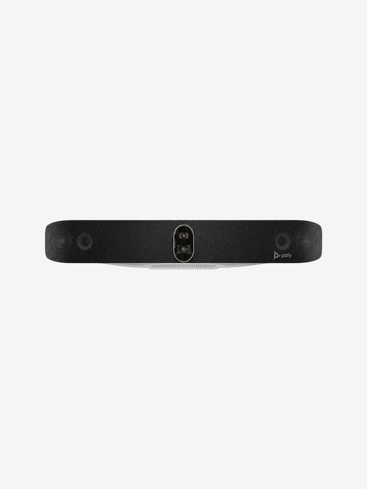 Poly - Video conferencing kit - Studio X72 All-In-One Video Ba-1