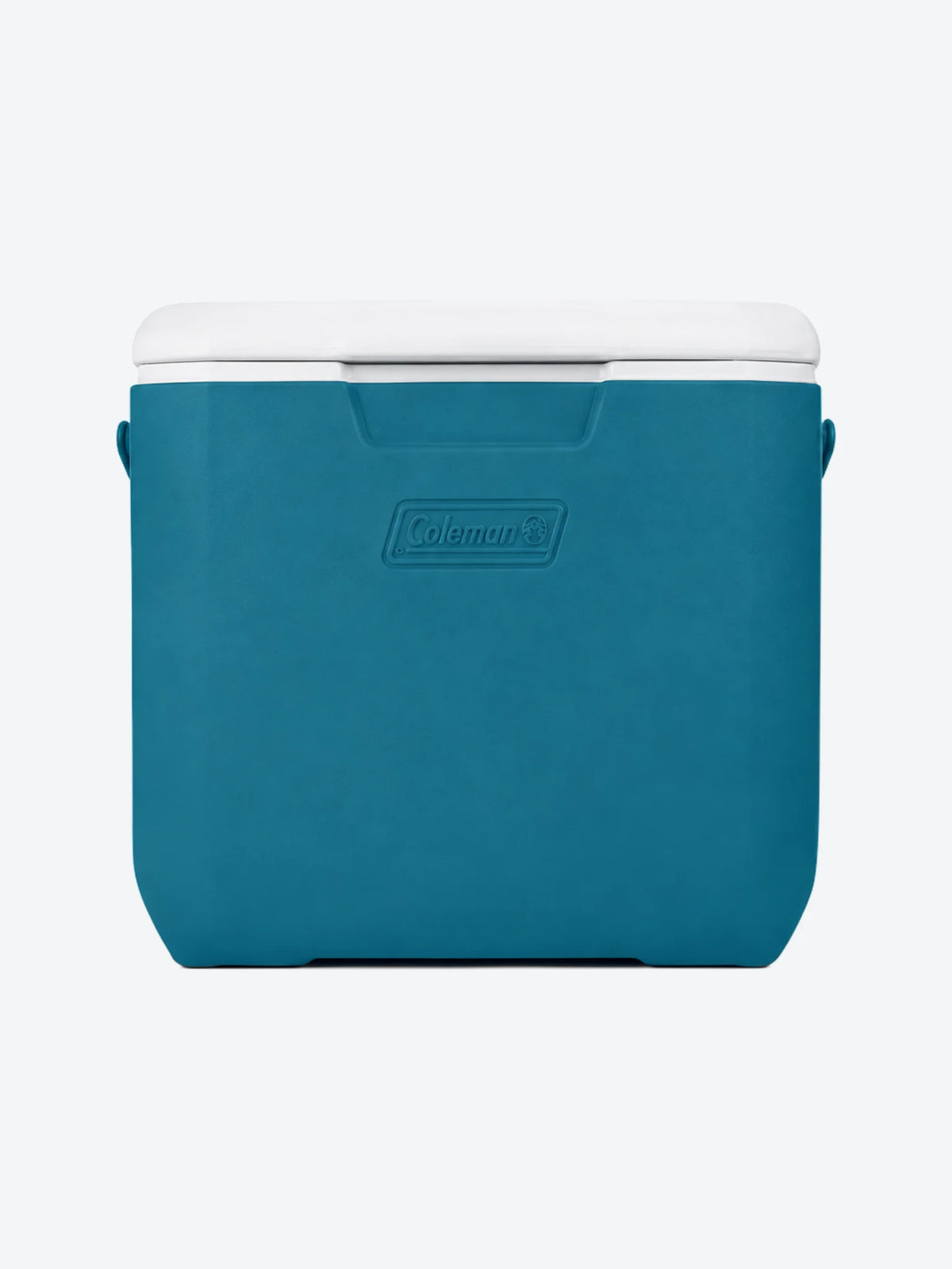 COOLER 30QT-1