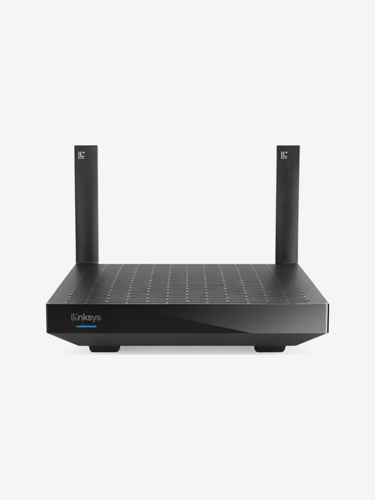 Router Linksys Dual Band Wifi 6 AX5400