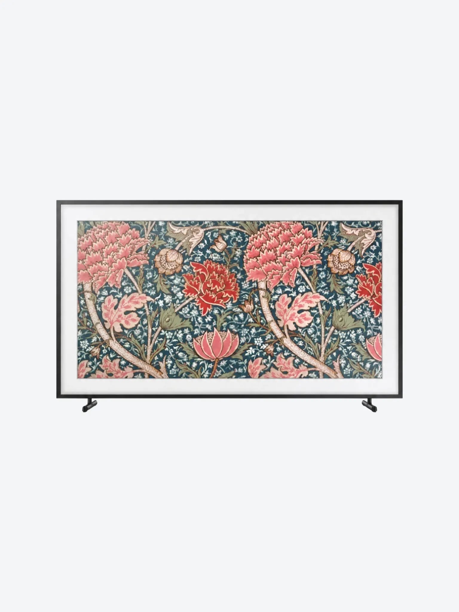 SMART TV SAMSUNG THE FRAME QN55LS03RAPXPA 55" 4K QLED-1