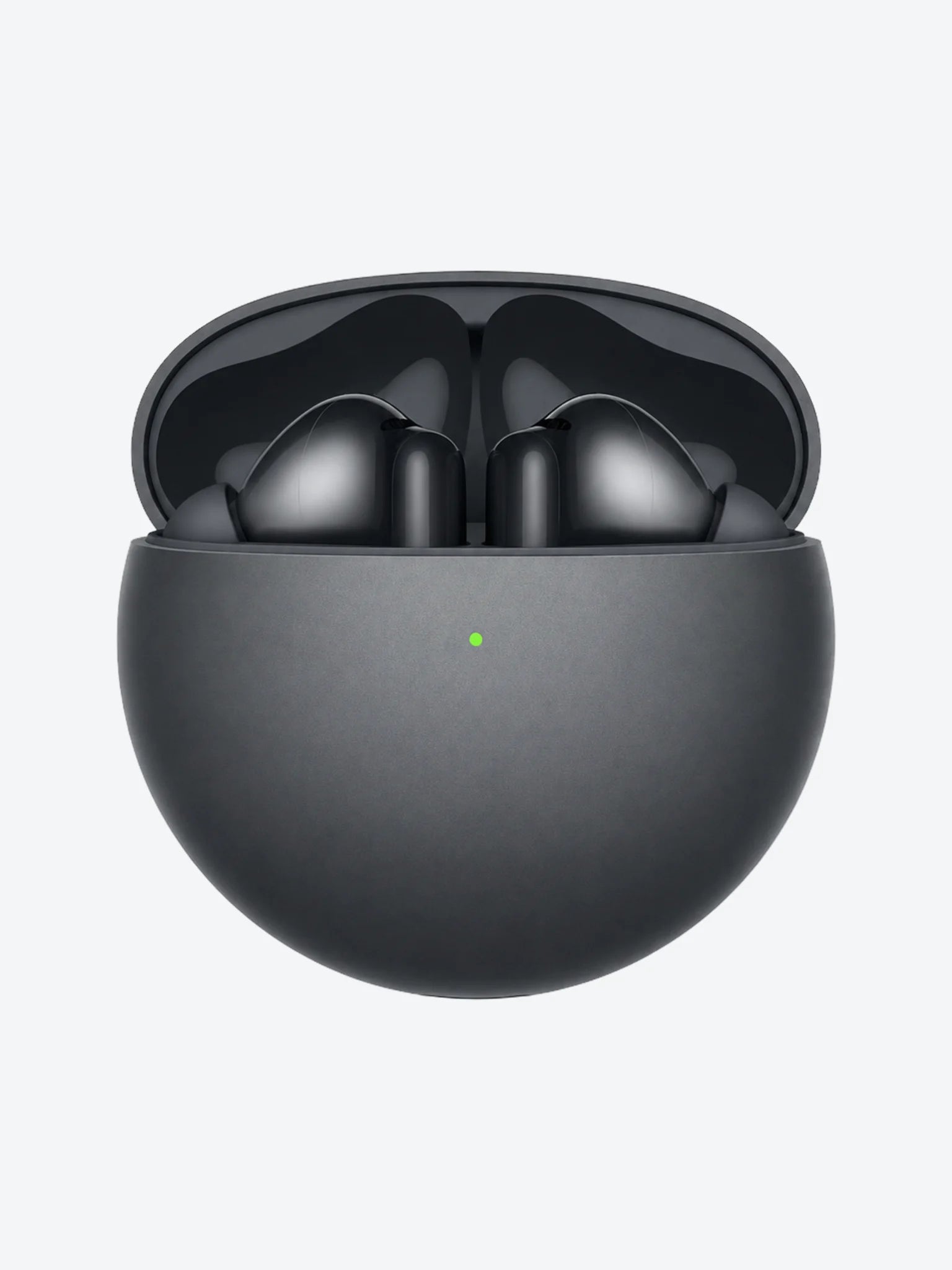 Huawei FreeBuds - Headphones - Wireless - 7i Black-1