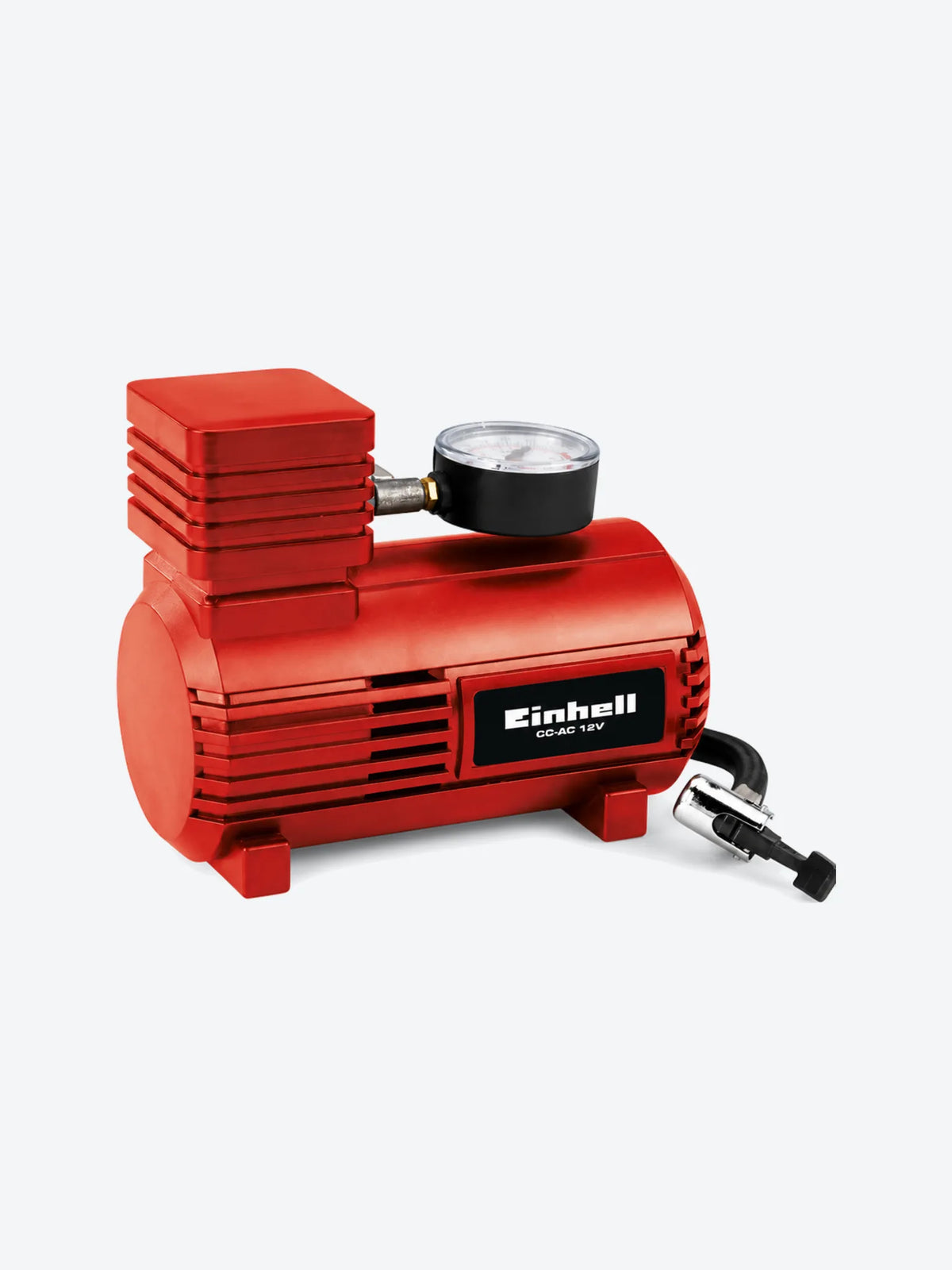 COMPRESOR 12V 250 PSI EINHELL-1