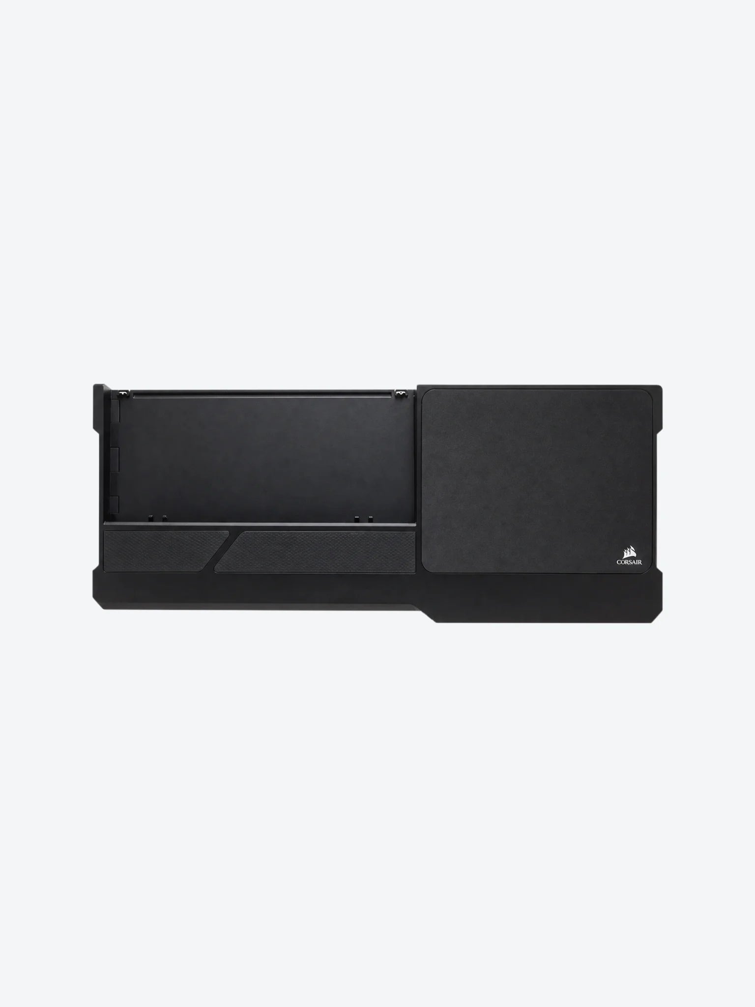 Base Para Teclado Y Mouse Corsair Para K63 CH-9510000-WW-1