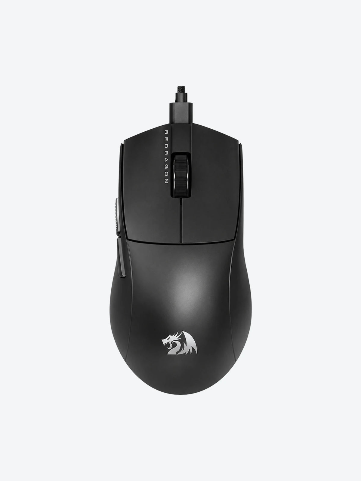 MOUSE REDRAGON  KING M724 12400DPI ALAMBRICO USB-C A USB-A-1