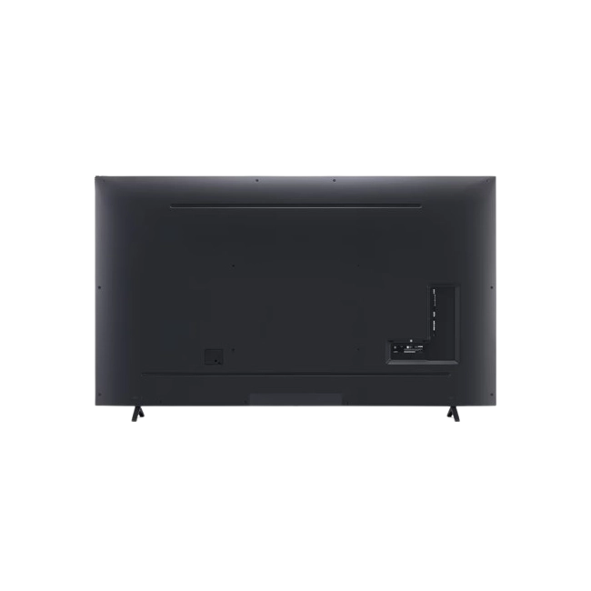 Televisor LG 86UR8750PSA 86" Smart LED 4K UHD AI ThinQ-2