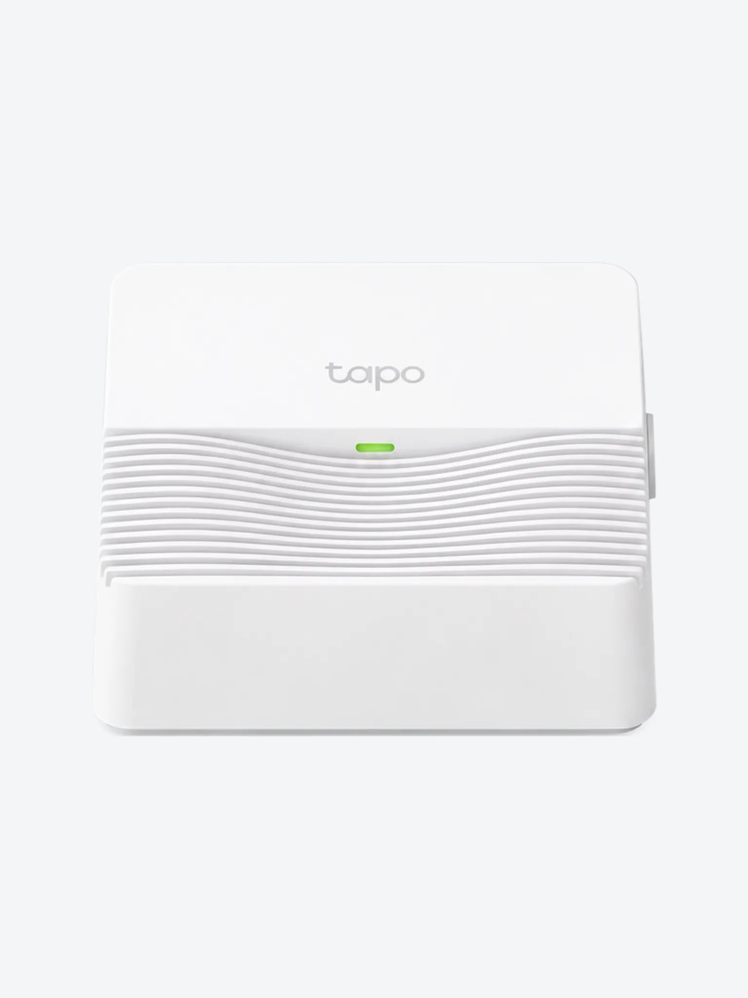 TAPO SMART HUB H200