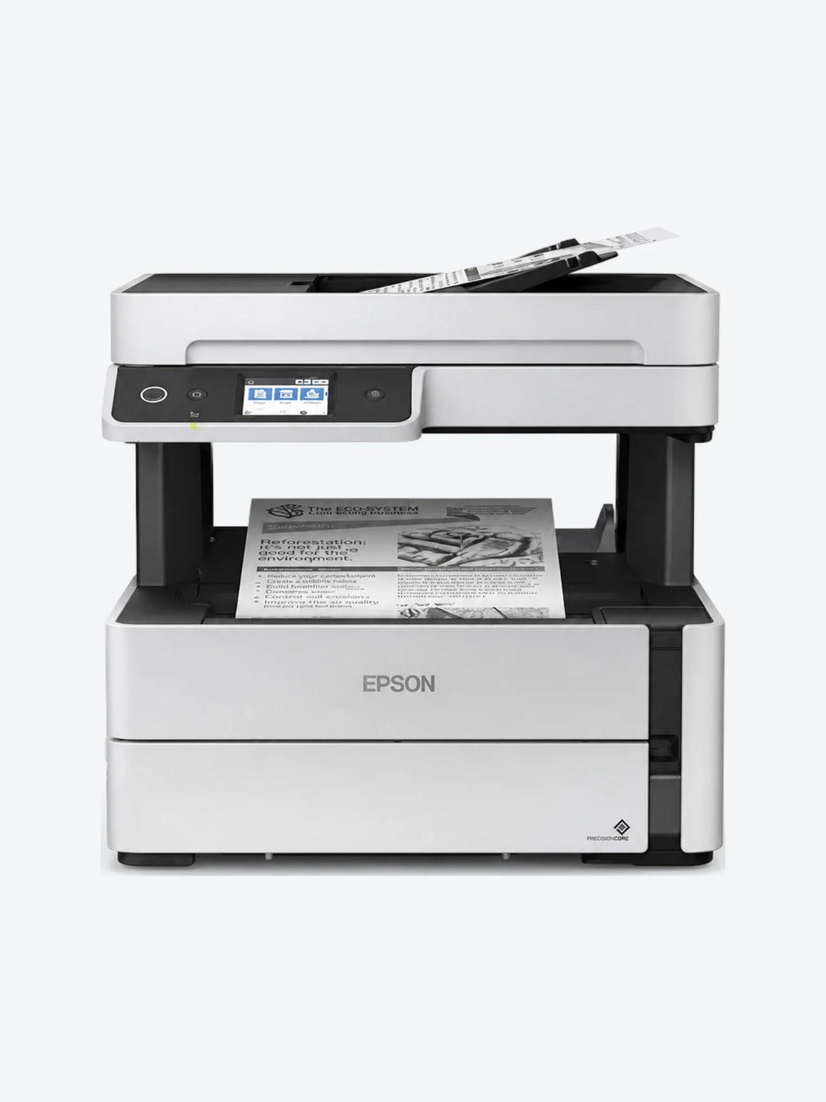M3170 AIO 110V (LATIN, S/E UGK)