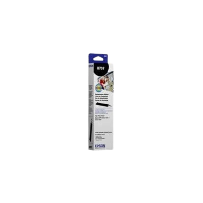 RIBBON FOR DFX-5000 DFX-5000+ 8000 8500-2