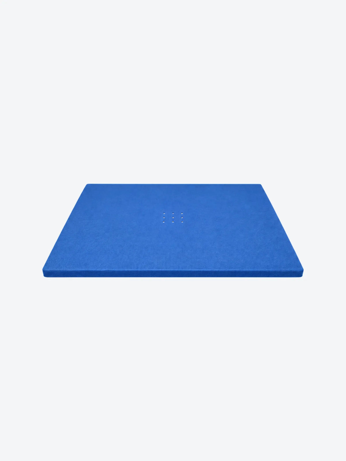 COBERTOR DE PISCINA RECTANGULAR, 3X2M-1