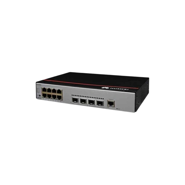 LICENCIA DE SOFTWARE BASICA PARA SWITCHE-2