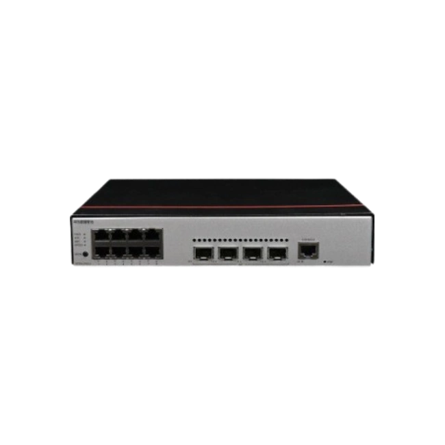 LICENCIA DE SOFTWARE BASICA PARA SWITCHE
