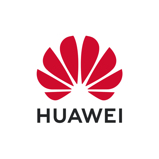 Huawei Cloud Management Subscription Lic-1