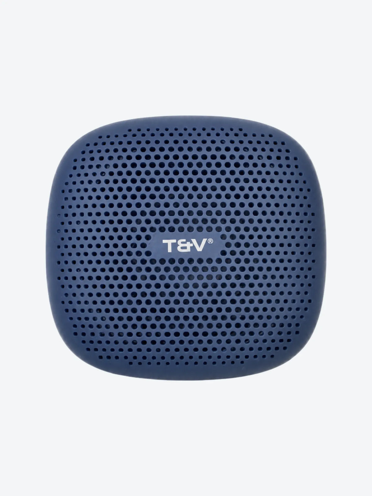 PARLANTE THONET & VANDER DUETT TWS BLUETOOTH / 3.5MM HK096-03605