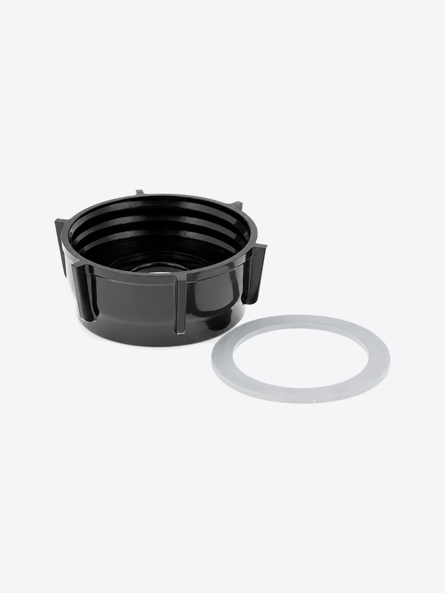 Oster Rosca para Vaso de Licuadora
