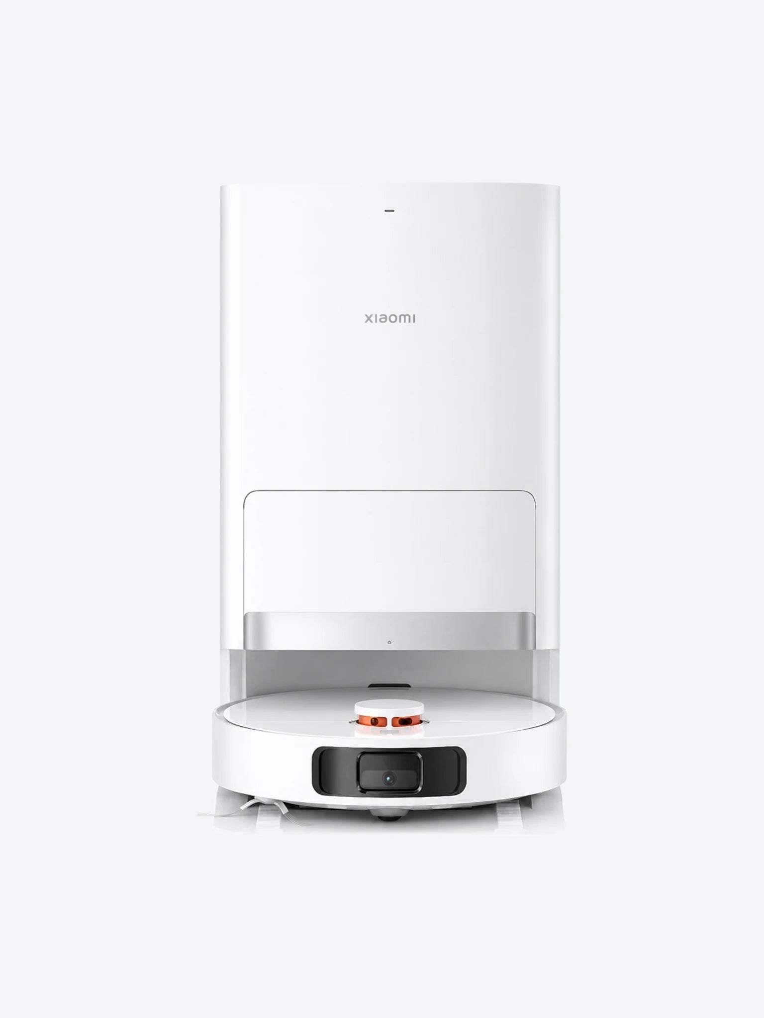 Xiaomi - Robot Vacuum-Mop - X20+ US