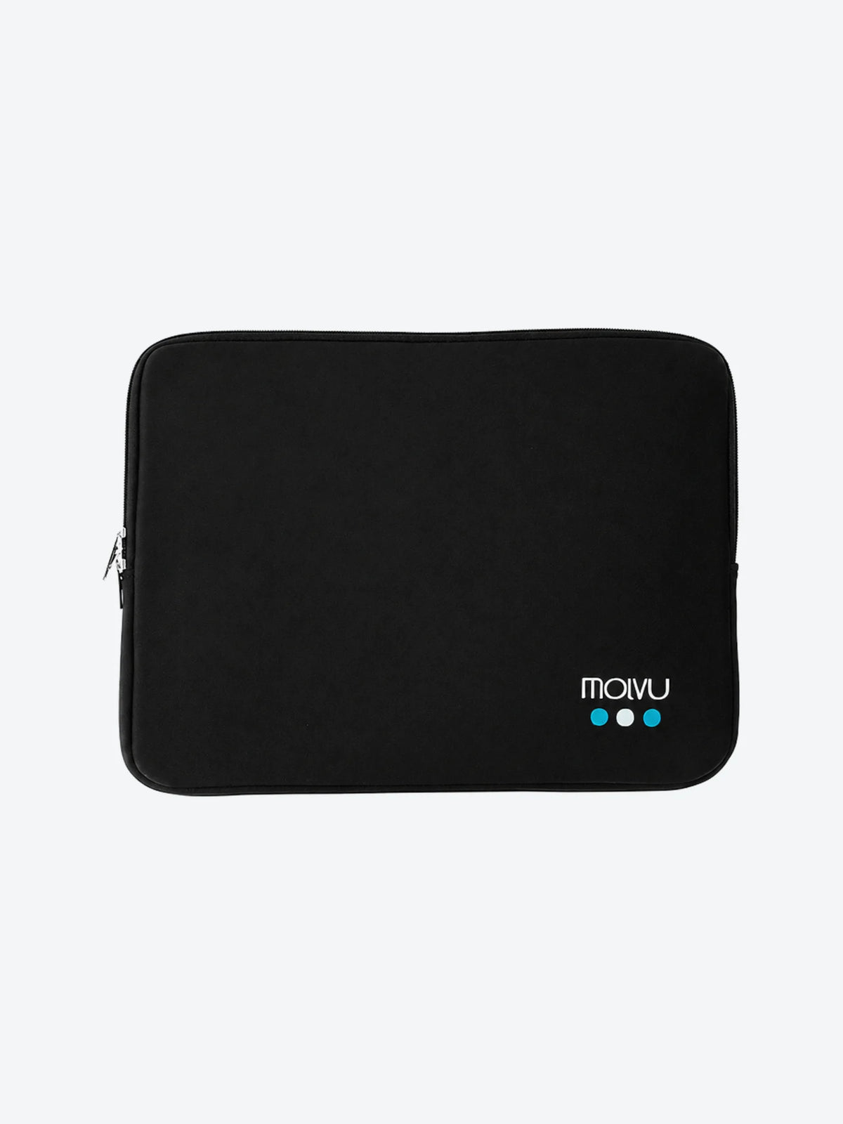 Funda para laptop 17" Negra-1