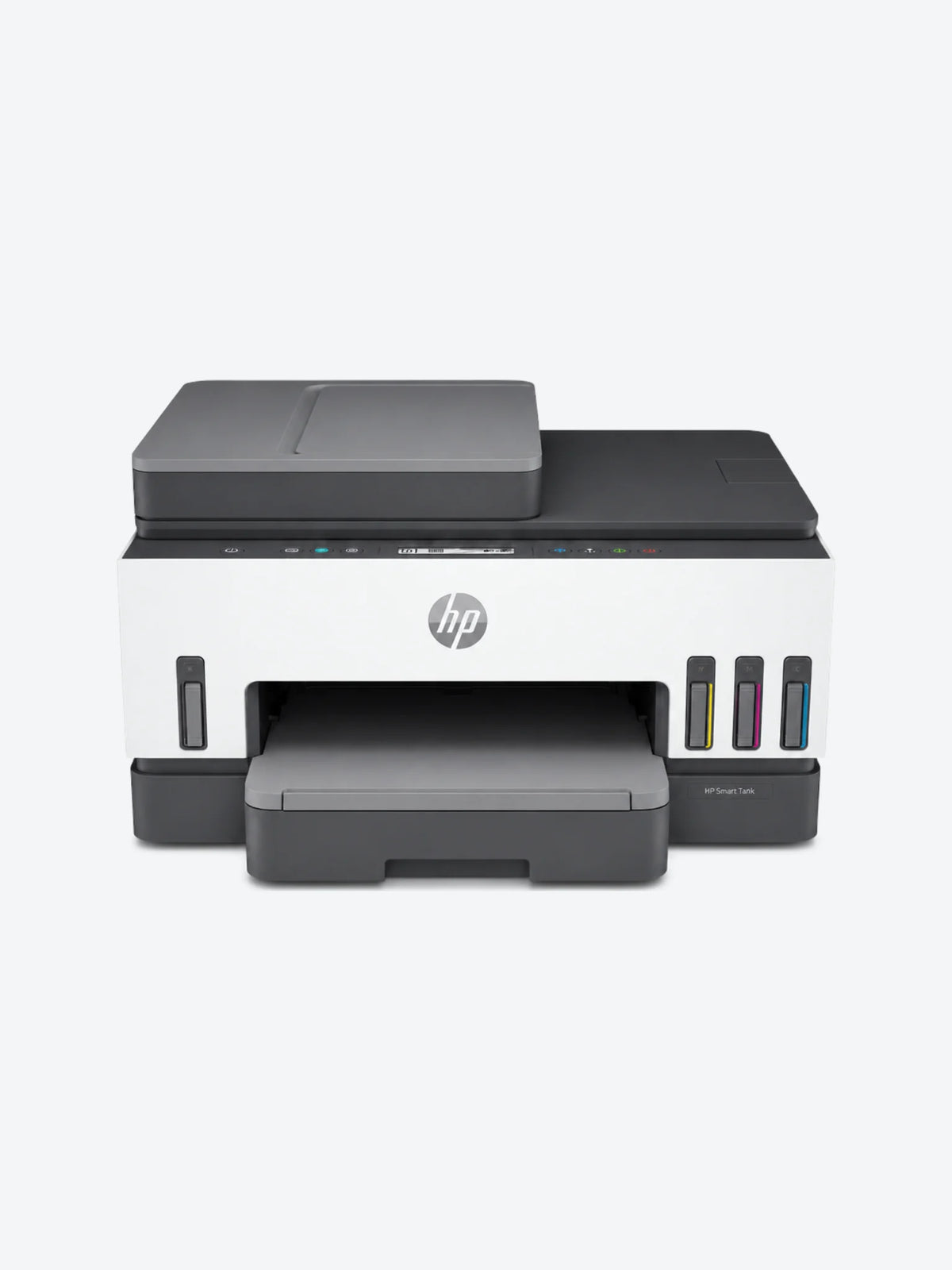 HP Smart Tank 750 MFP/ WIFI/ Auto Duplex /ADF