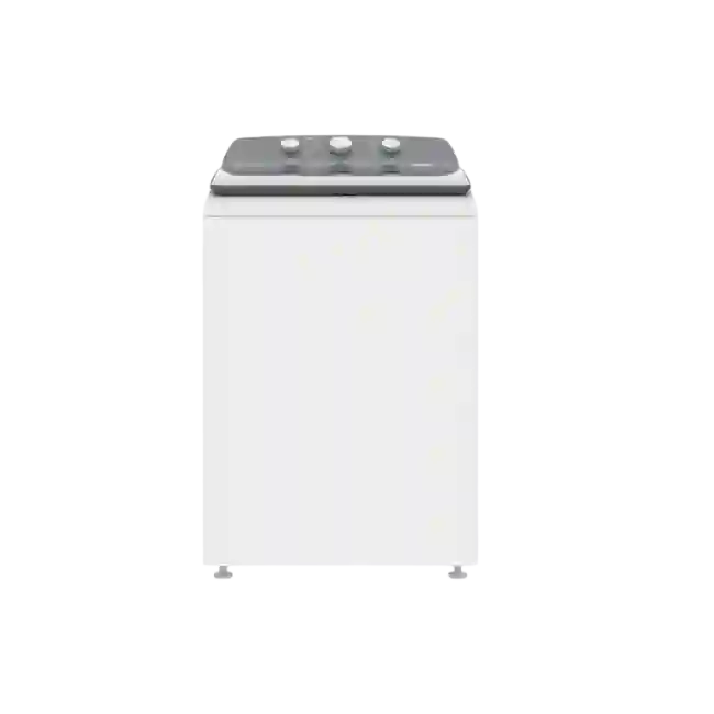 Lavadora Whirlpool Automatica Carga Superior 18Kg Xpert System Con Agitador Color Blanco-3