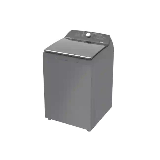 Lavadora Whirlpool Carga Superior 24Kg Xpert System Impeller Color Negro-4