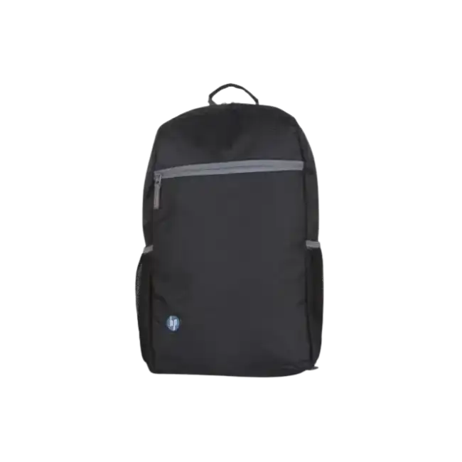 MOCHILA HP SLIM 15.6" COLOR NEGRO-3