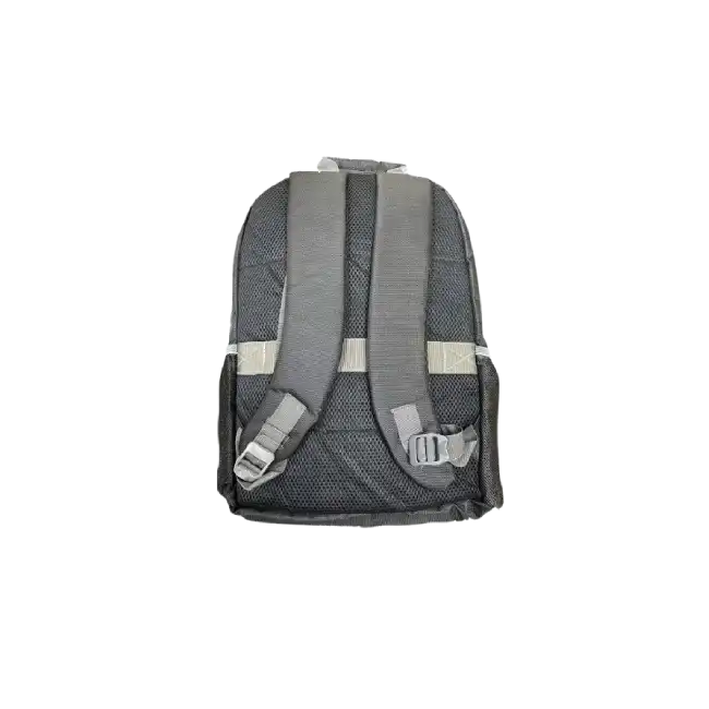 MOCHILA HP SLIM 15.6" COLOR NEGRO-2