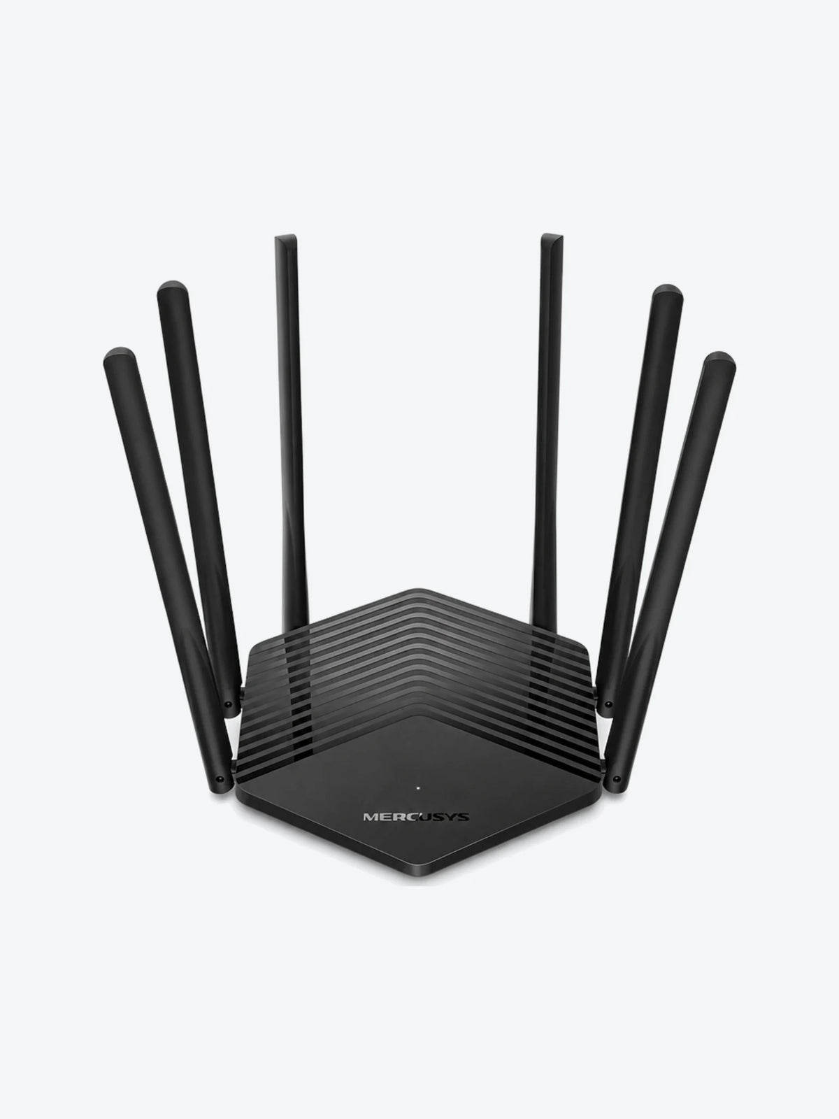 ROUTER MERCUSYS MR50G INALAMBRICO AC1900 DUAL BAND-1
