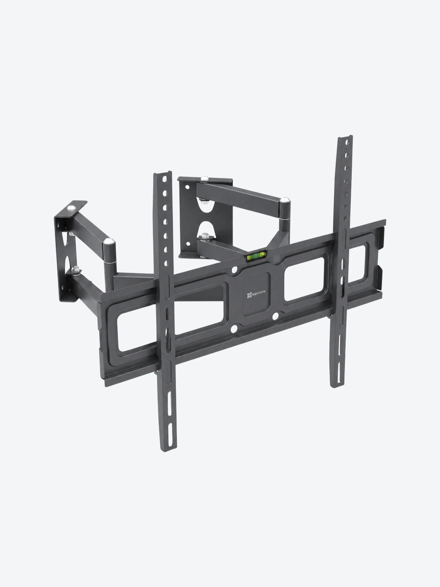 BRACKET (BASE) PARA TV KPM-935 32-65" 45KG KLIP XTREME