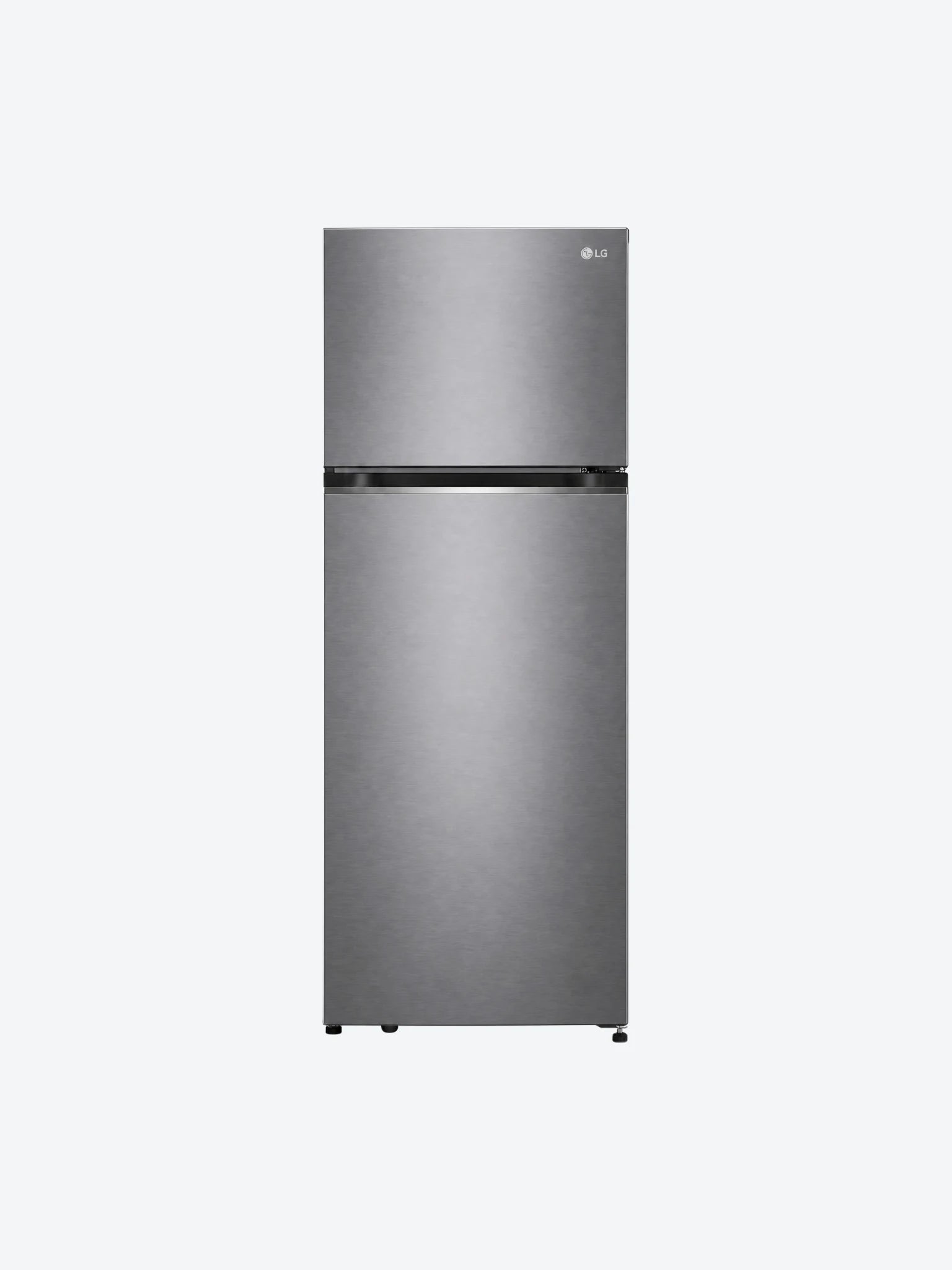 Refrigerador LG VT29BPP Top Freezer 11 Pies Smart Inverter-1