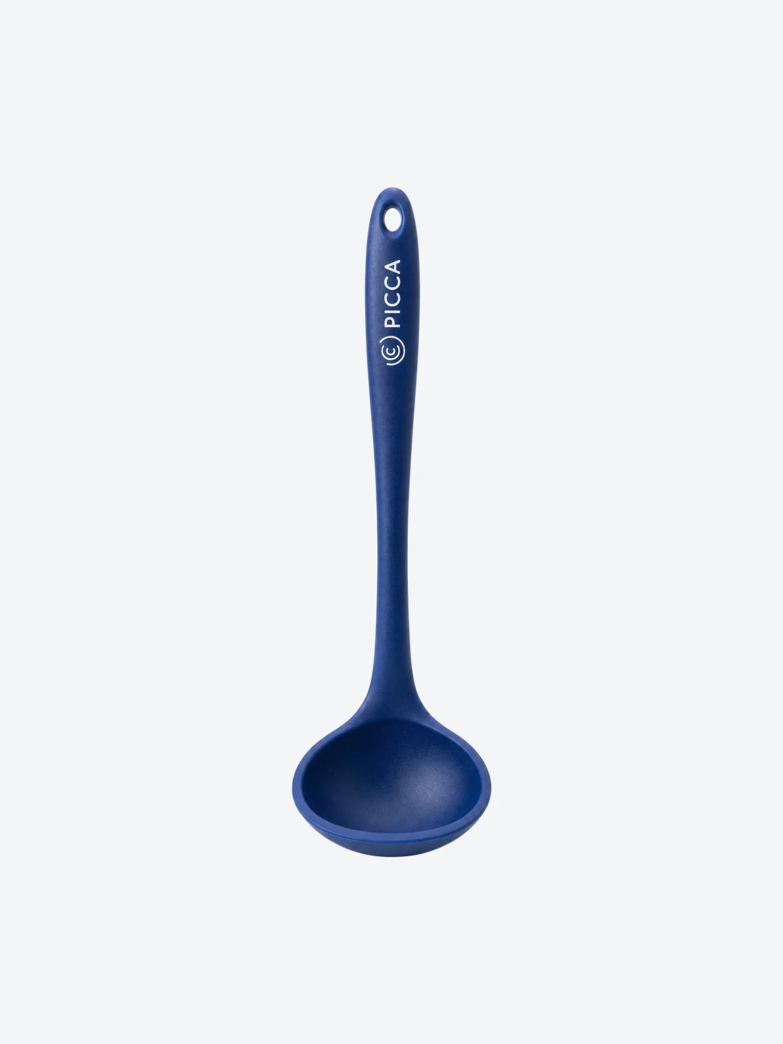 Cucharon Picca PI001CNA Color Azul-1