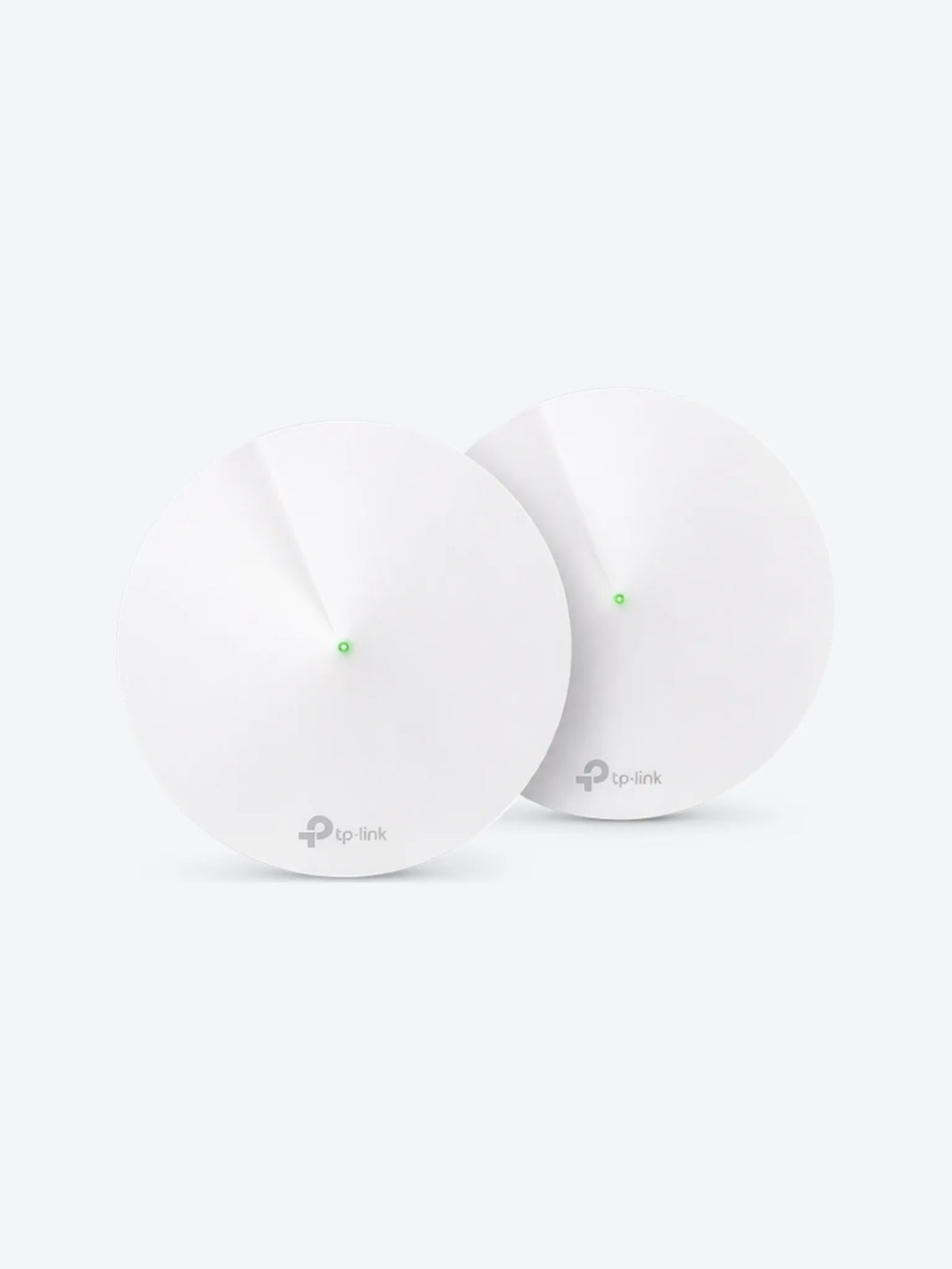 DECO TP-LINK MESH WIFI AC1300 (2PACK)